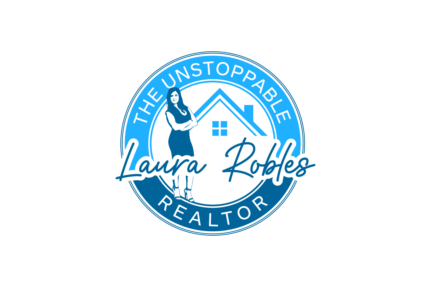 Logo Design by BUNG for this project | Design #31204509