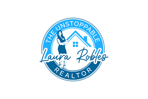 Logo Design by BUNG for this project | Design: #31204509