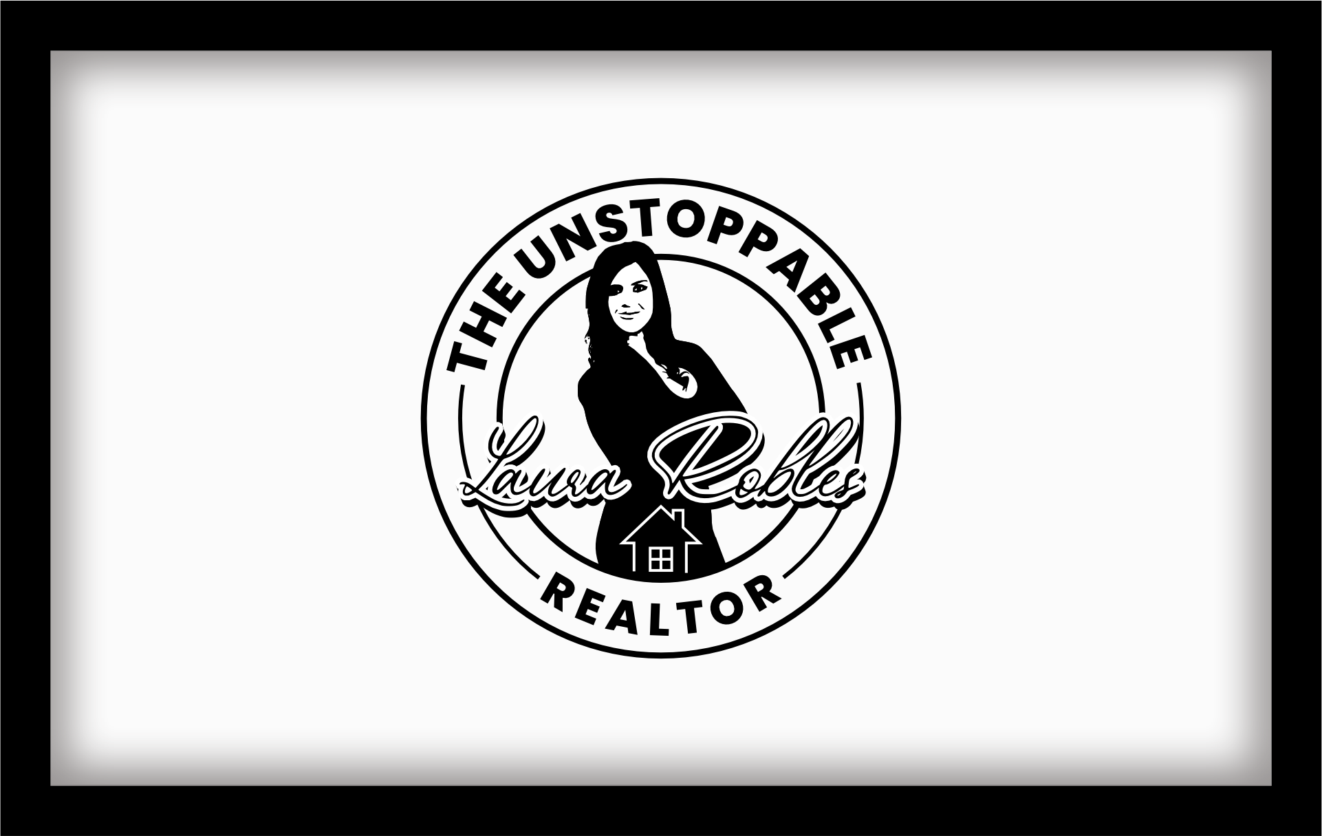 Logo Design by jalusani for this project | Design #31169787