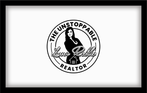 Logo Design by jalusani for this project | Design: #31169787