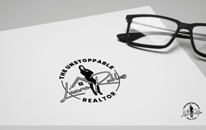 Logo Design by jalusani for this project | Design: #31181804