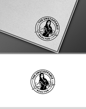 Logo Design by jalusani for this project | Design: #31187660