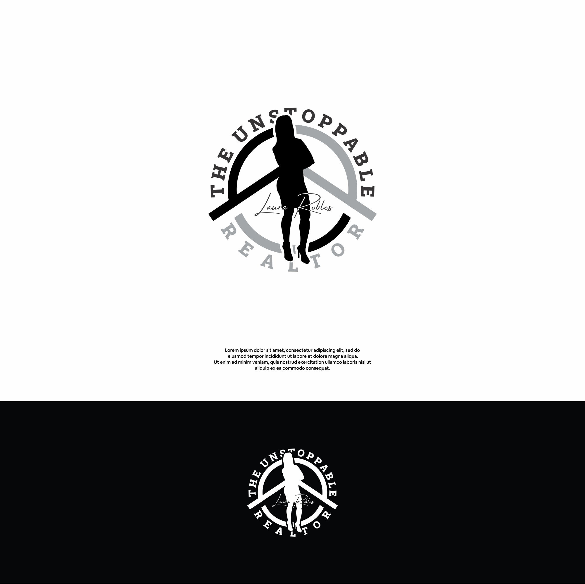 Logo-Design von DesignFirst für dieses Projekt | Design #31166755
