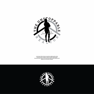 Logo Design by DesignFirst for this project | Design: #31166755