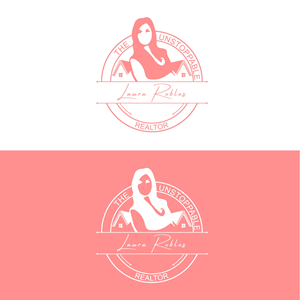 Logo Design by Hawk Graphics