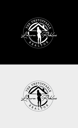 Logo Design by step forward 2 for this project | Design: #31166138