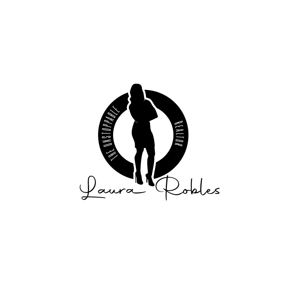 Logo-Design von Ansh Design für dieses Projekt | Design #31167301