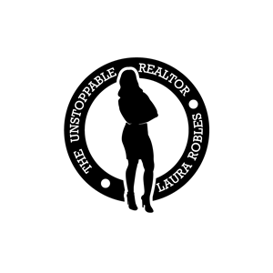 Logo Design by Ansh Design for this project | Design: #31167302