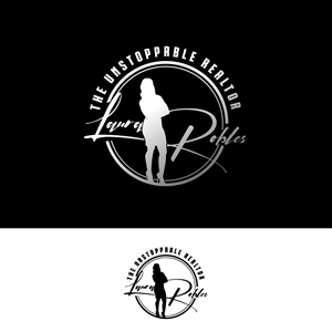 Logo Design by Ansh Design for this project | Design: #31167303