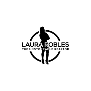 Logo Design by Ansh Design for this project | Design: #31167584