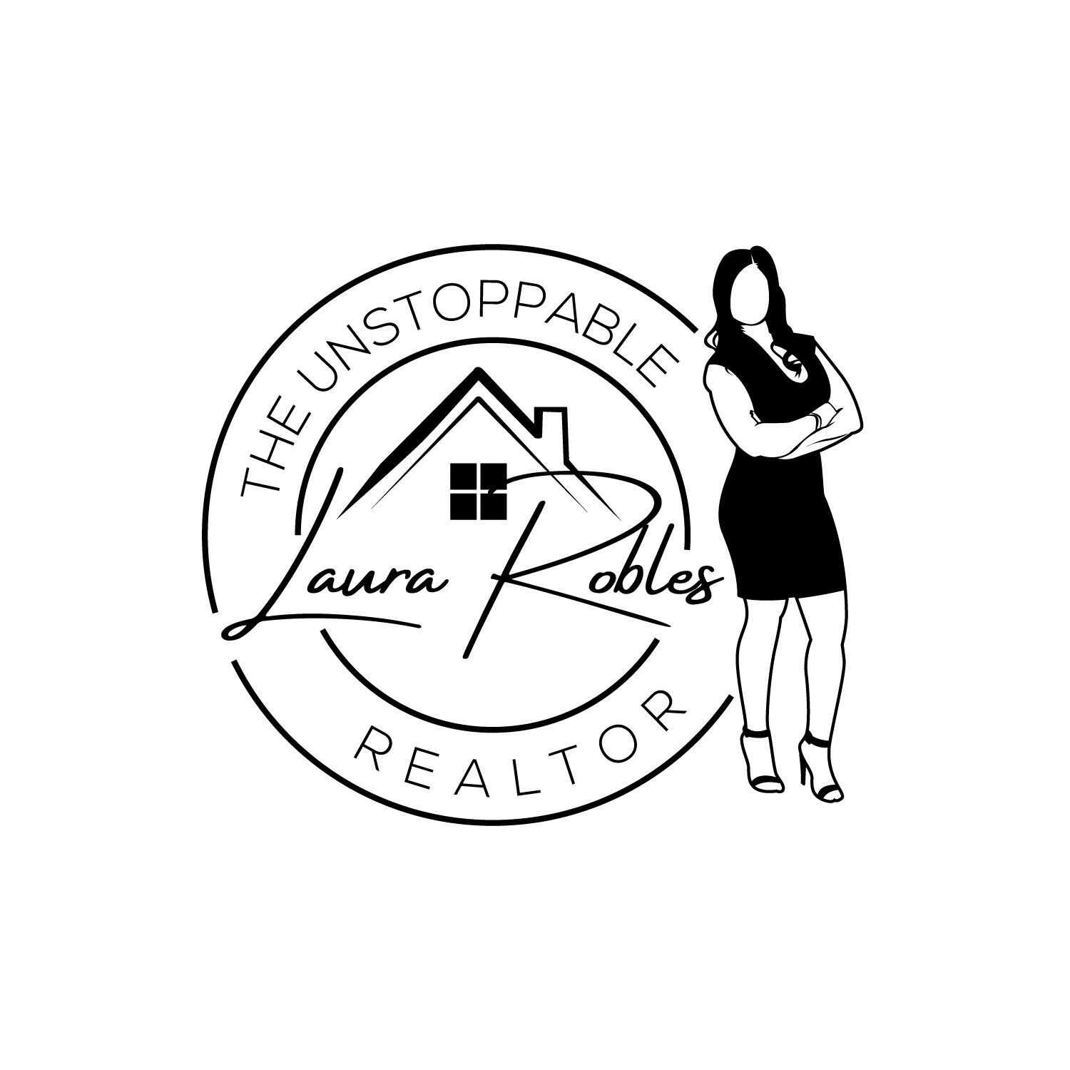 Logo Design by geni for this project | Design #31195550