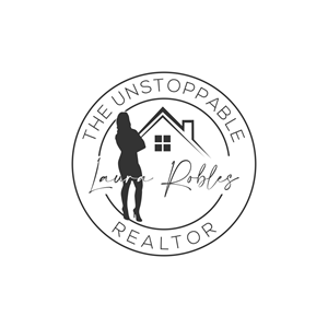 Logo Design by Gerald Design 3 for this project | Design: #31194940