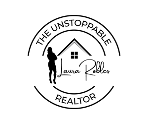 Logo Design by UN