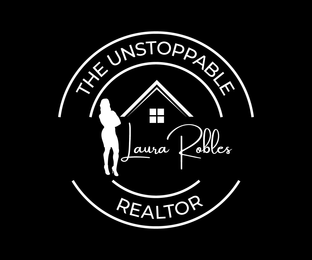 Logo-Design von UN für dieses Projekt | Design #31169294