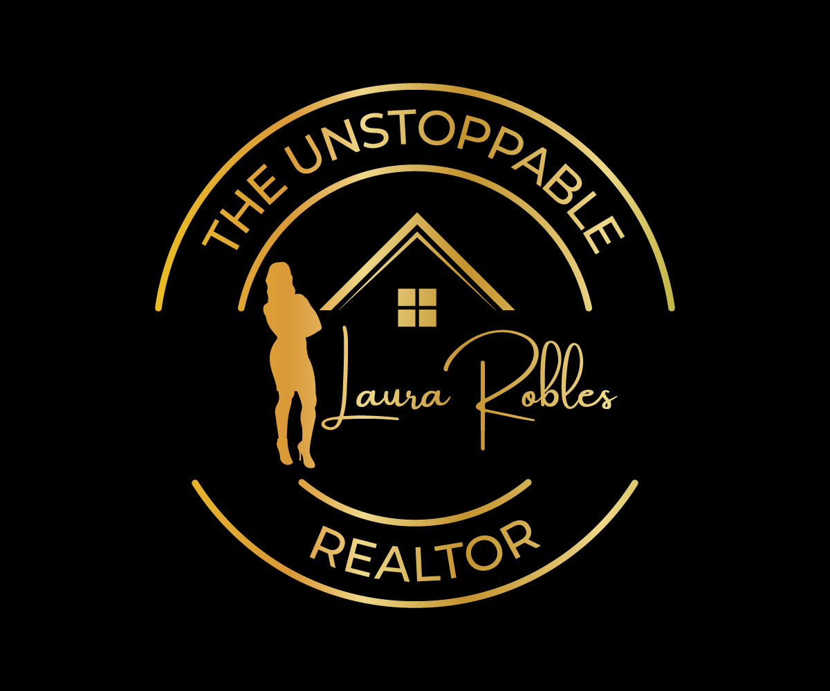 Logo-Design von UN für dieses Projekt | Design #31169366