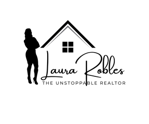 Diseño de Logo por UN para este proyecto | Diseño: #31170847