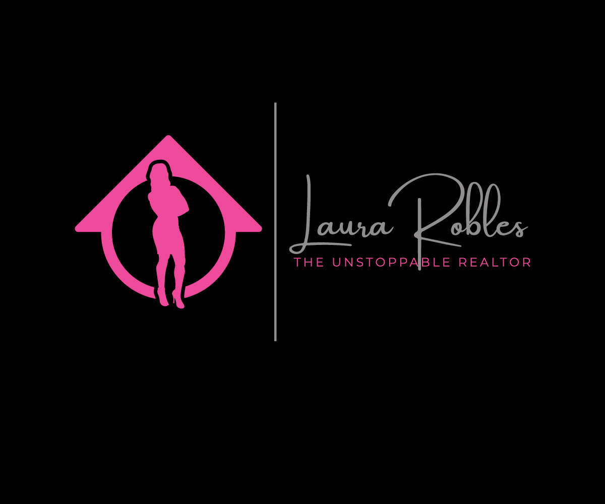 Logo-Design von UN für dieses Projekt | Design #31170944