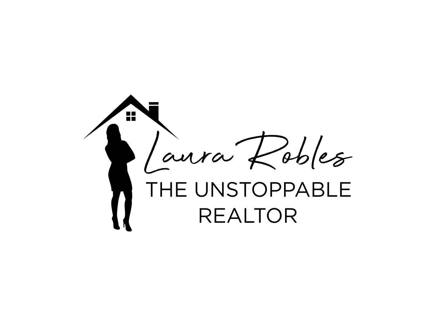 Logo Design by BNdesigner for this project | Design #31170648