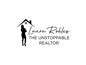 Logo Design by BNdesigner for this project | Design: #31170648