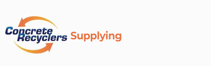 Design Graphique par mscreations.lk pour ce projet | Design #31168187