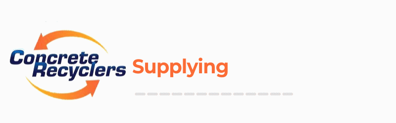 Diseño Gráfico por mscreations.lk para este proyecto | Diseño #31216400