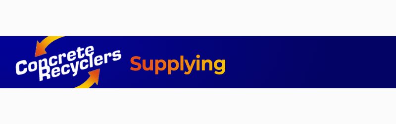 Graphic Design by mscreations.lk for this project | Design #31232721