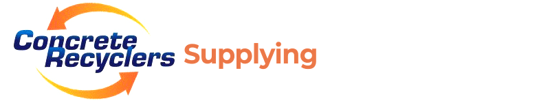 Diseño Gráfico por mscreations.lk para este proyecto | Diseño #31483878