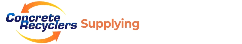 Design Graphique par mscreations.lk pour ce projet | Design #31484190