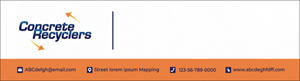 Graphic Design by yusmoker for this project | Design #31200622