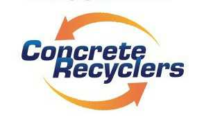 Diseño Gráfico por youssef 3amer1 para este proyecto | Diseño: #31211606