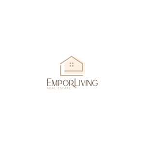 Logo Design by Jerwin Intac for this project | Design: #31173206