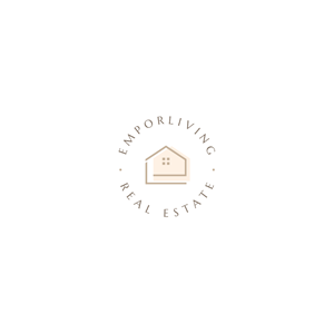 Logo Design by Jerwin Intac for this project | Design: #31174418