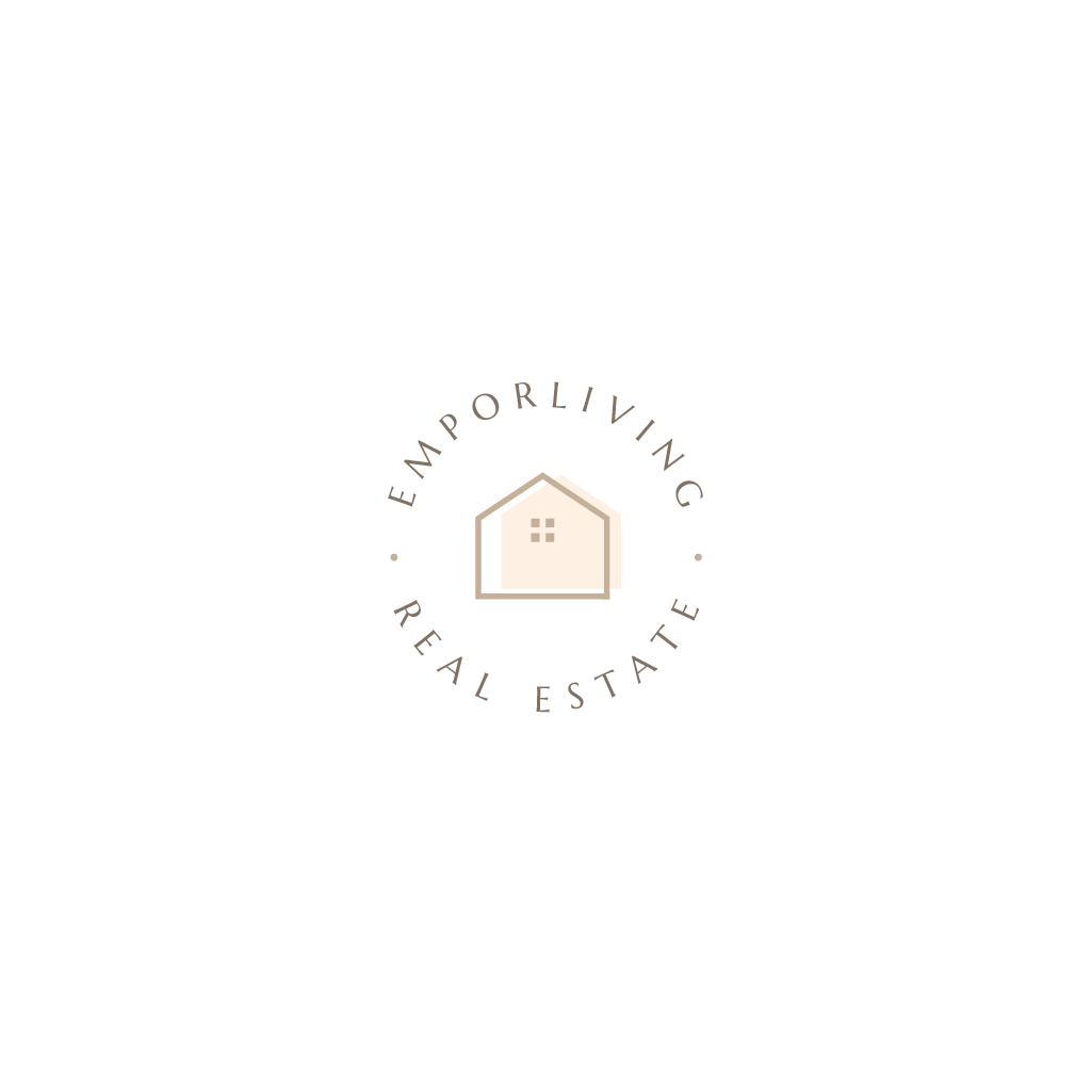 Logo Design by Jerwin Intac for this project | Design #31175589