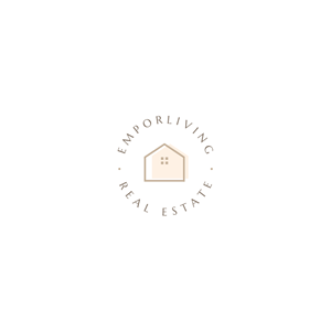 Logo Design by Jerwin Intac for this project | Design: #31175589