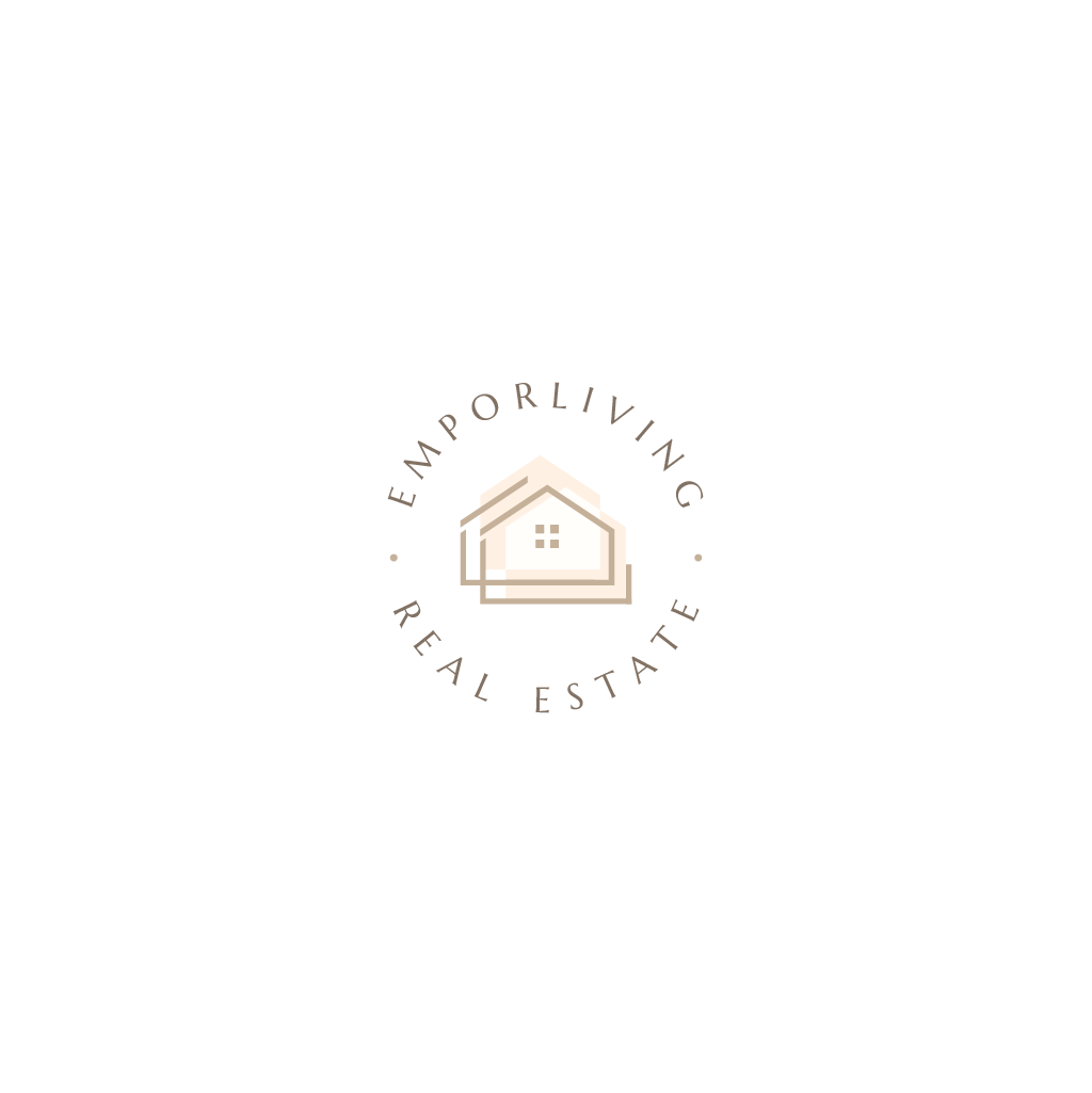 Logo Design by Jerwin Intac for this project | Design #31181294