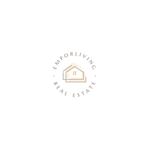 Logo Design by Jerwin Intac for this project | Design: #31181294