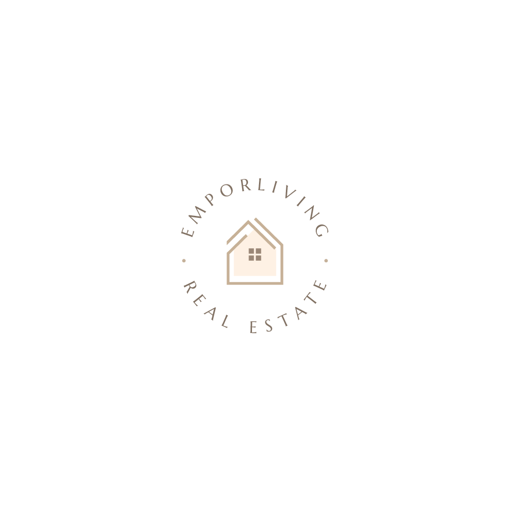 Logo Design by Jerwin Intac for this project | Design #31181351