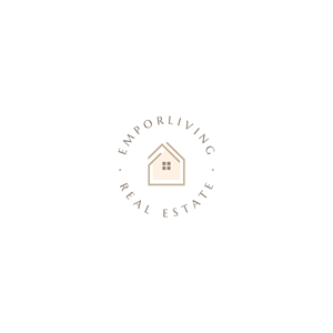 Logo Design by Jerwin Intac for this project | Design: #31181351