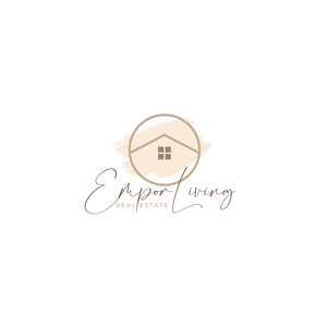 Design de Logo par Janyn