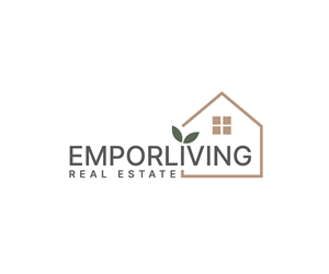 Logo Design by Bimo Designs for this project | Design: #31177820
