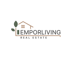 Logo Design by Bimo Designs for this project | Design: #31177821