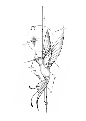 Design de Tatouage par Omelas pour ce projet | Design : #31180461