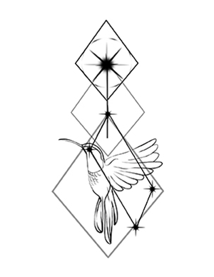 Design de Tatouage par ioio pour ce projet | Design : #31174626