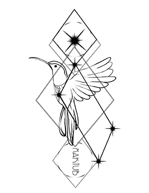 Design de Tatouage par ioio pour ce projet | Design #31174970