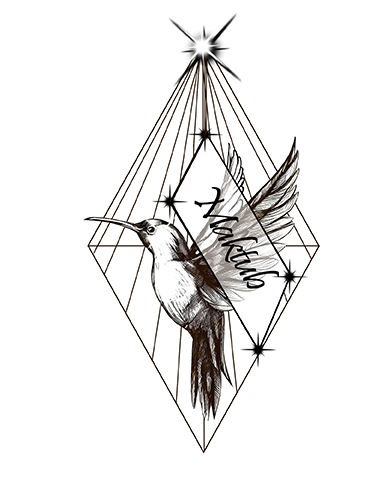 Design de Tatouage par ioio pour ce projet | Design #31174972