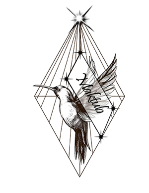 Design de Tatouage par ioio pour ce projet | Design : #31174972