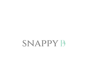 Logo Design by parida