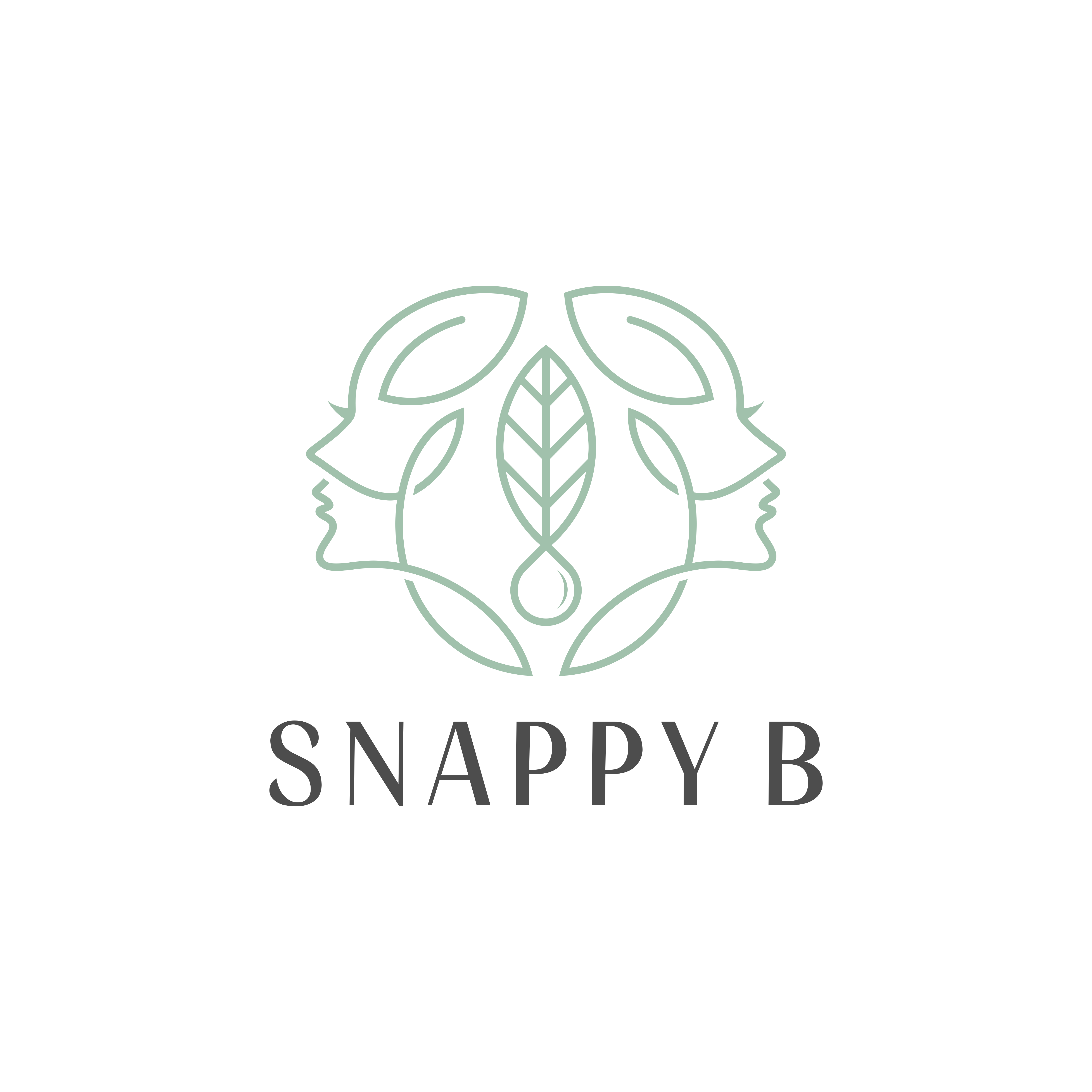 Logo Design by FNAMS for this project | Design #31169598