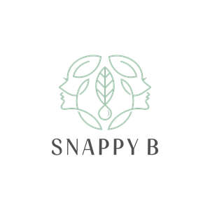 Logo Design by FNAMS