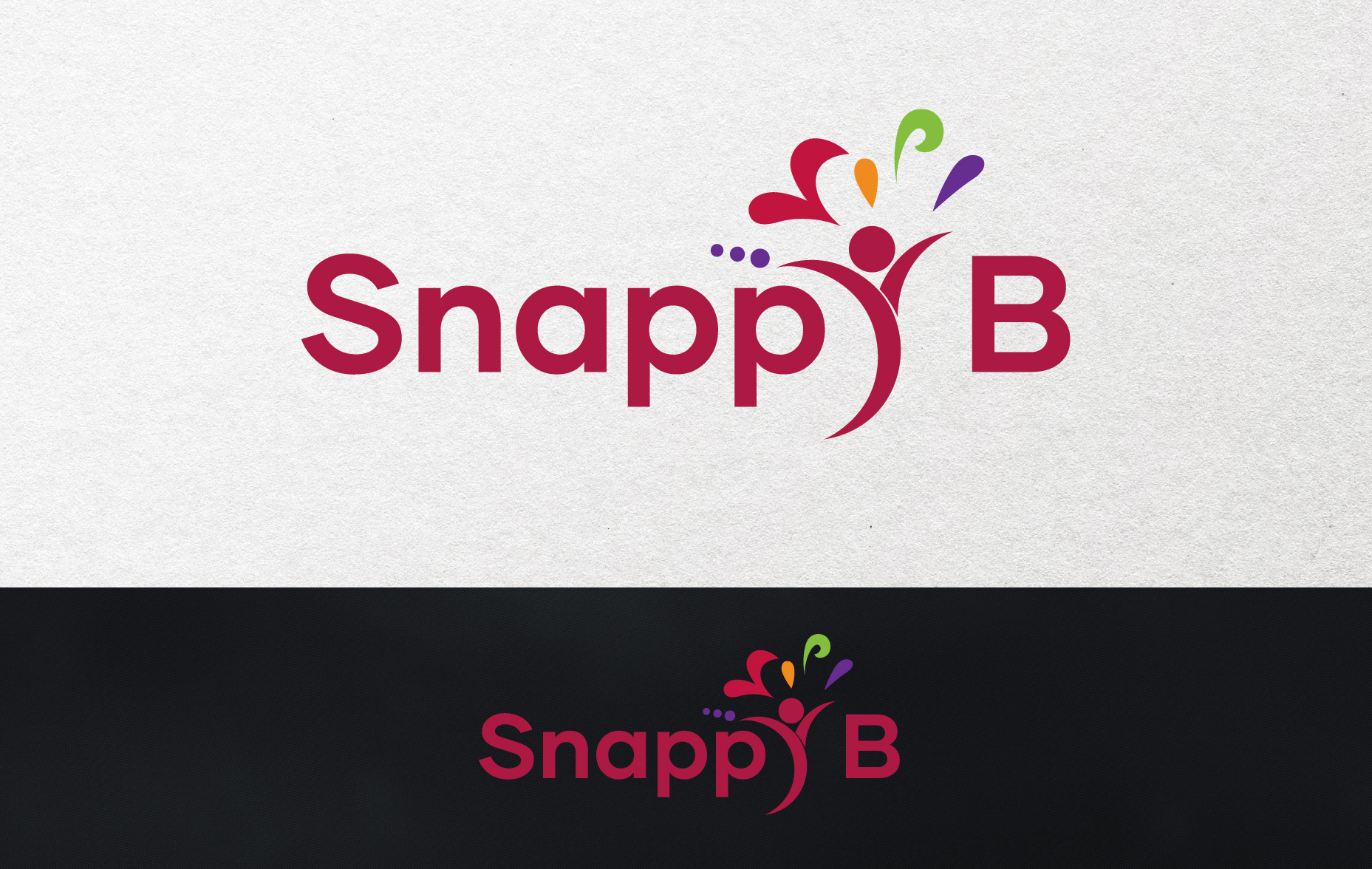 Logo Design by got2believe for this project | Design #31295455